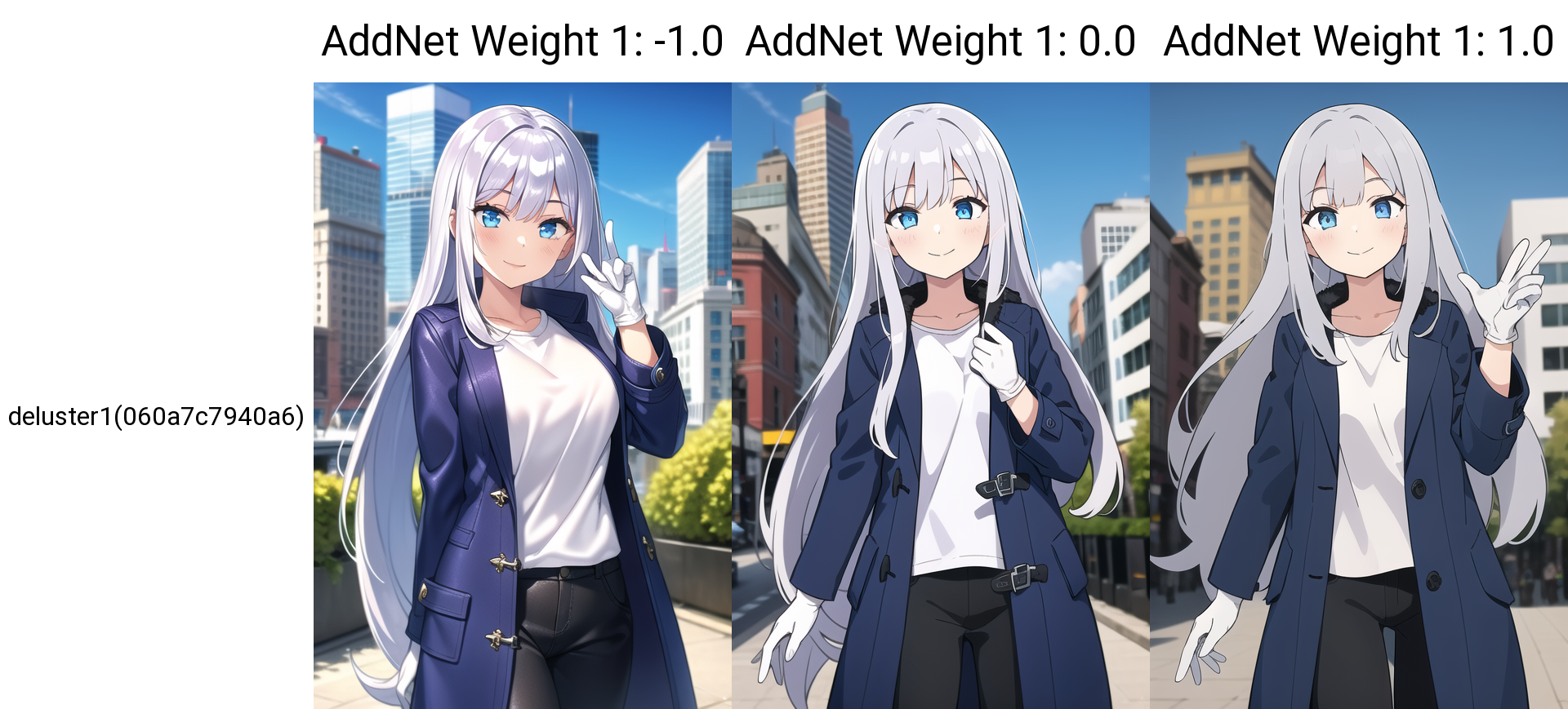 xyz_grid-0017-3363139480.png