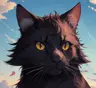 nekochan55's Avatar