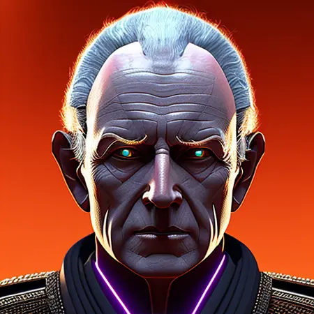 sheevlord's Avatar