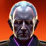 sheevlord's Avatar