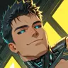 Raqan's Avatar