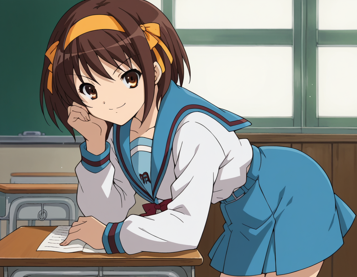 haruhisuzumiya-62dd0-2894884166.png