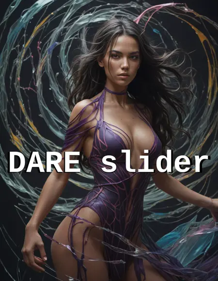 blacklight dances merge - DARE sliders / ntcai.xyz