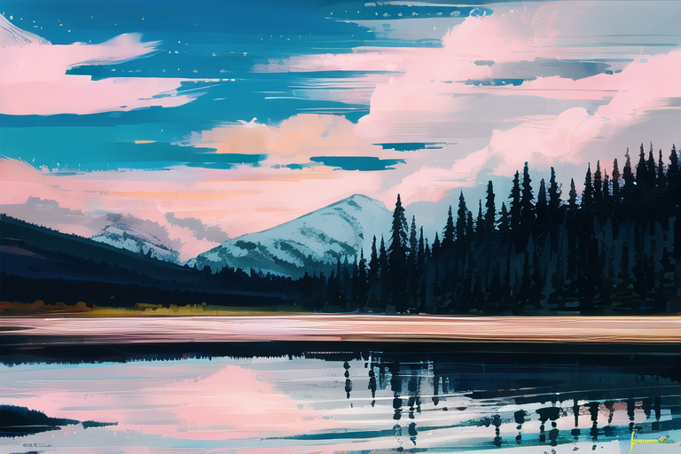 00225-4242346048.png