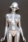 ccaraxess's Avatar