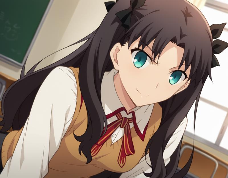 rintohsaka-9f9f8-2299133276.png