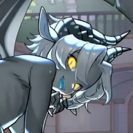 Guarg (Isekai slow life)