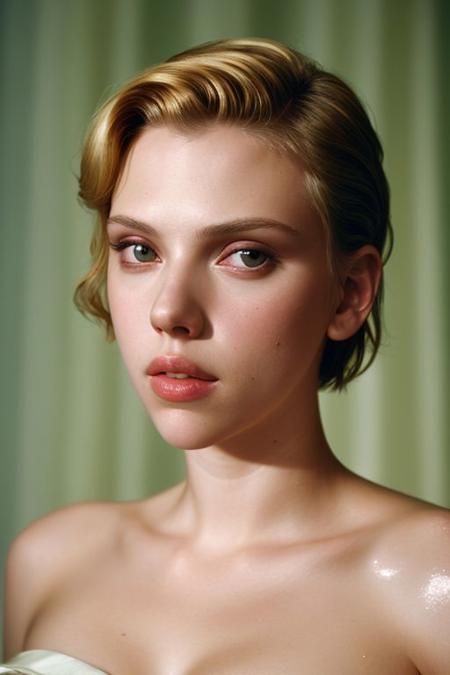 scarjo