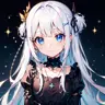 teasan's Avatar