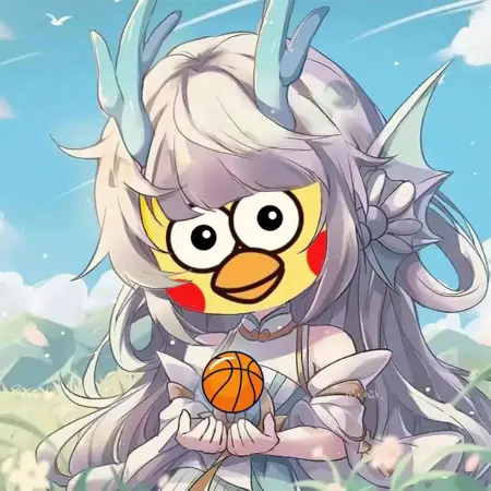 DeliciousCakes's Avatar