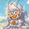 DeliciousCakes's Avatar