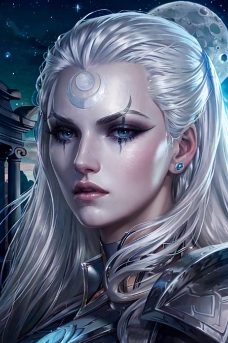 RMG's Avatar
