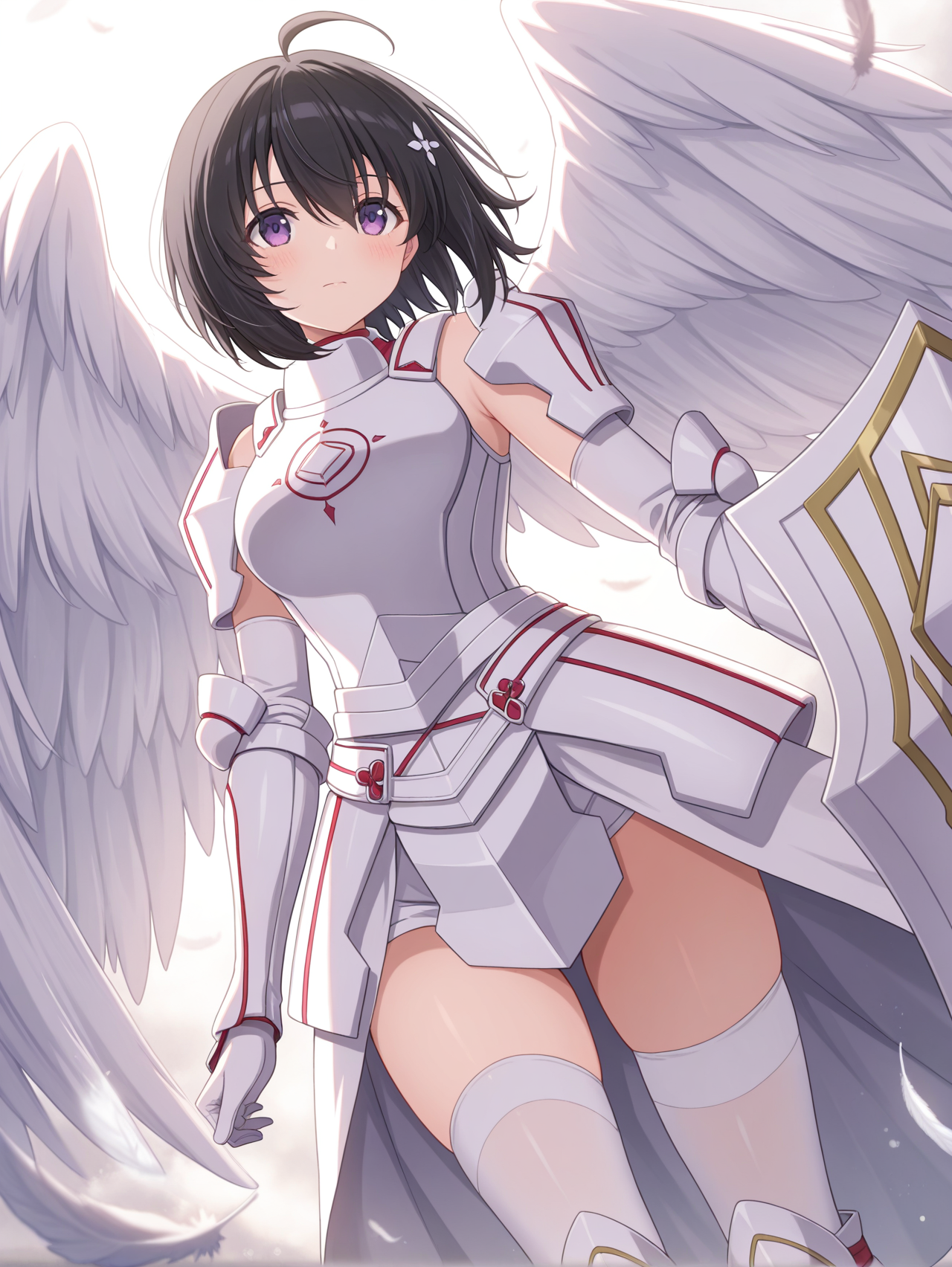 00005-41-waiNSFWIllustrious_v130.png