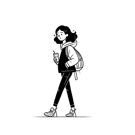 Fresh Ideas@ Illustration No. 11 v1.0