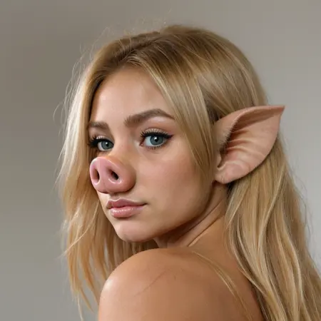 Zylnorm's Avatar