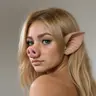 Zylnorm's Avatar