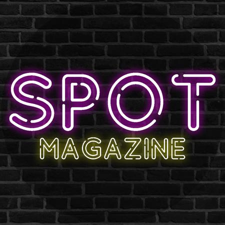 Spot_magazine's Avatar