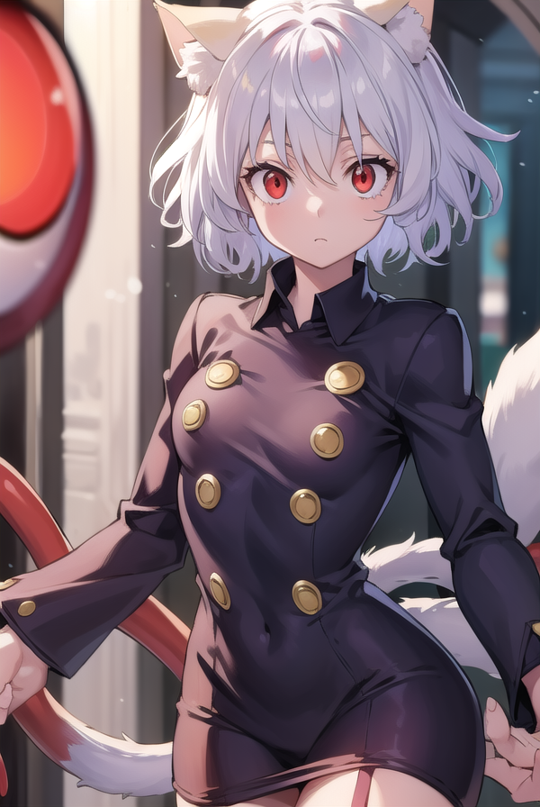 neferpitou-2706640685.png