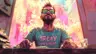 BEN_W's Avatar