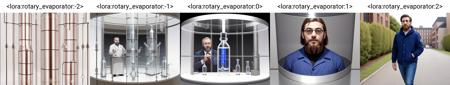rotary_evaporator