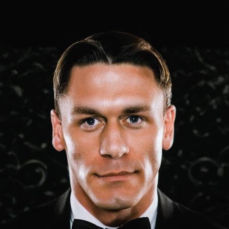John Cena vXL 1.0