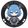 dendenmusimusi05490's Avatar