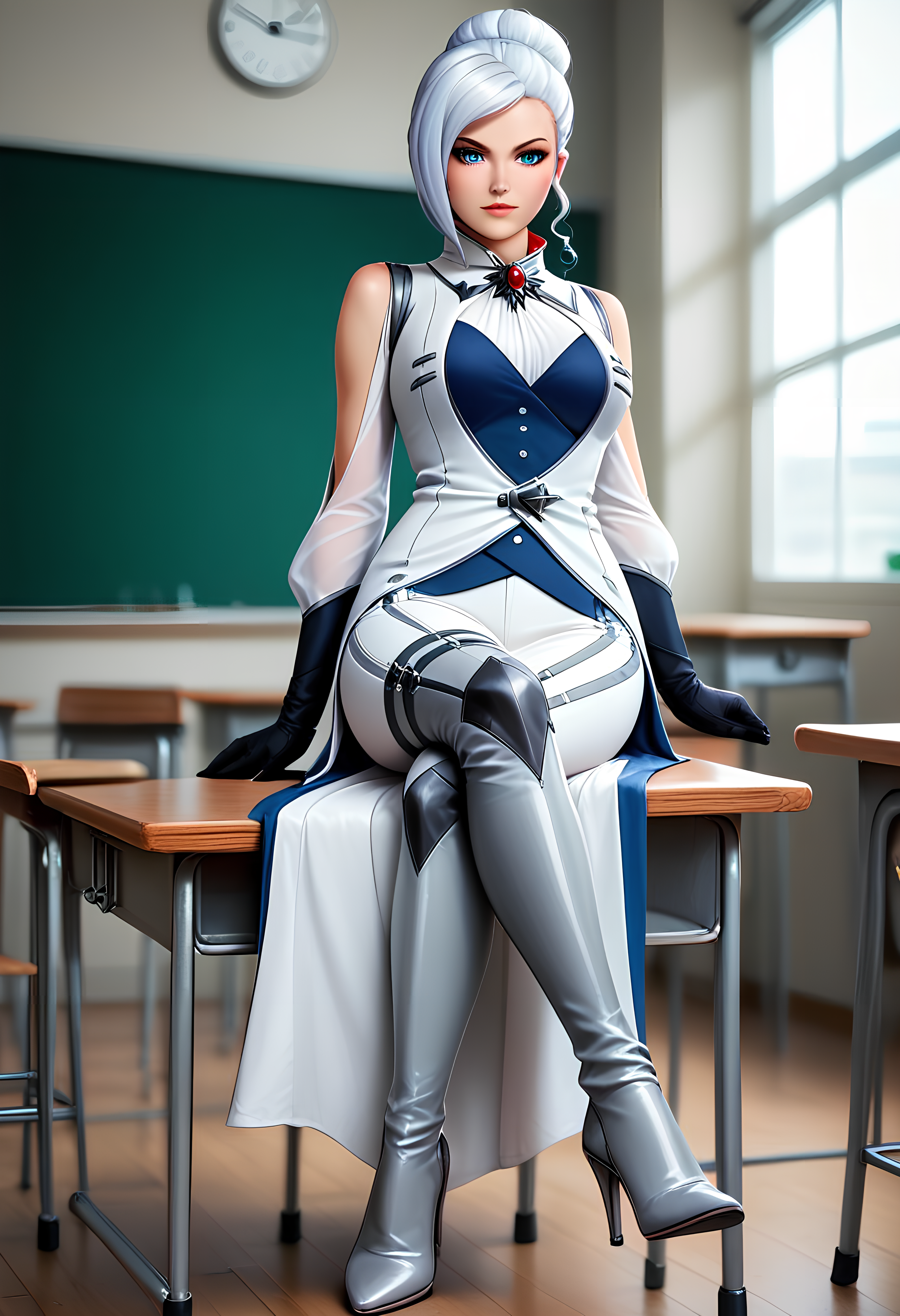 SB388K16VF9TKE5DNMVCK86E20.png