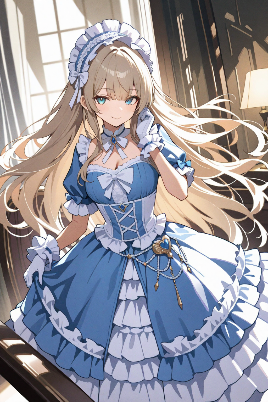 ComfyUI_00806_.png