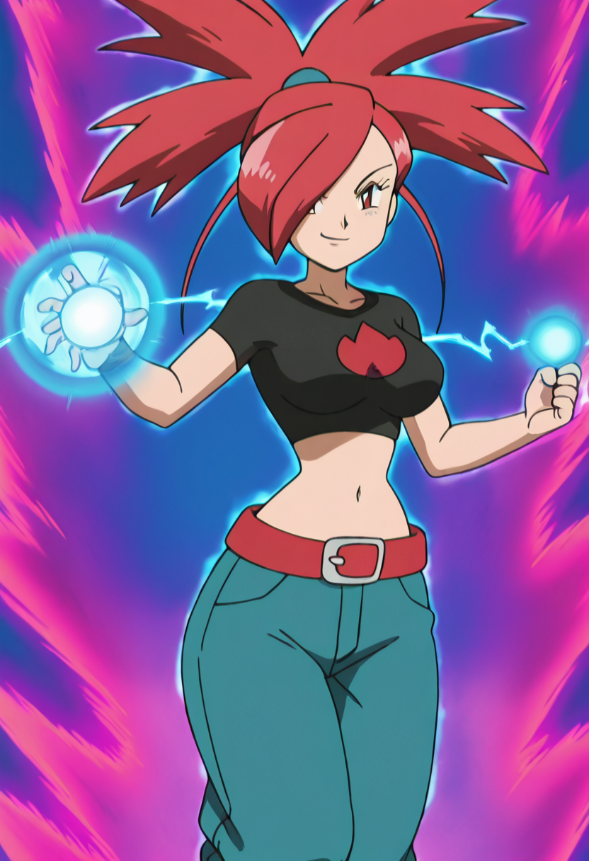 2025-07-06-183553-296289_CAT_IL_CitronAnimeTreasure_v9_1052733673916373.png