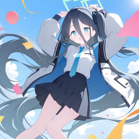 artist:JYT (highres trained) 1536px