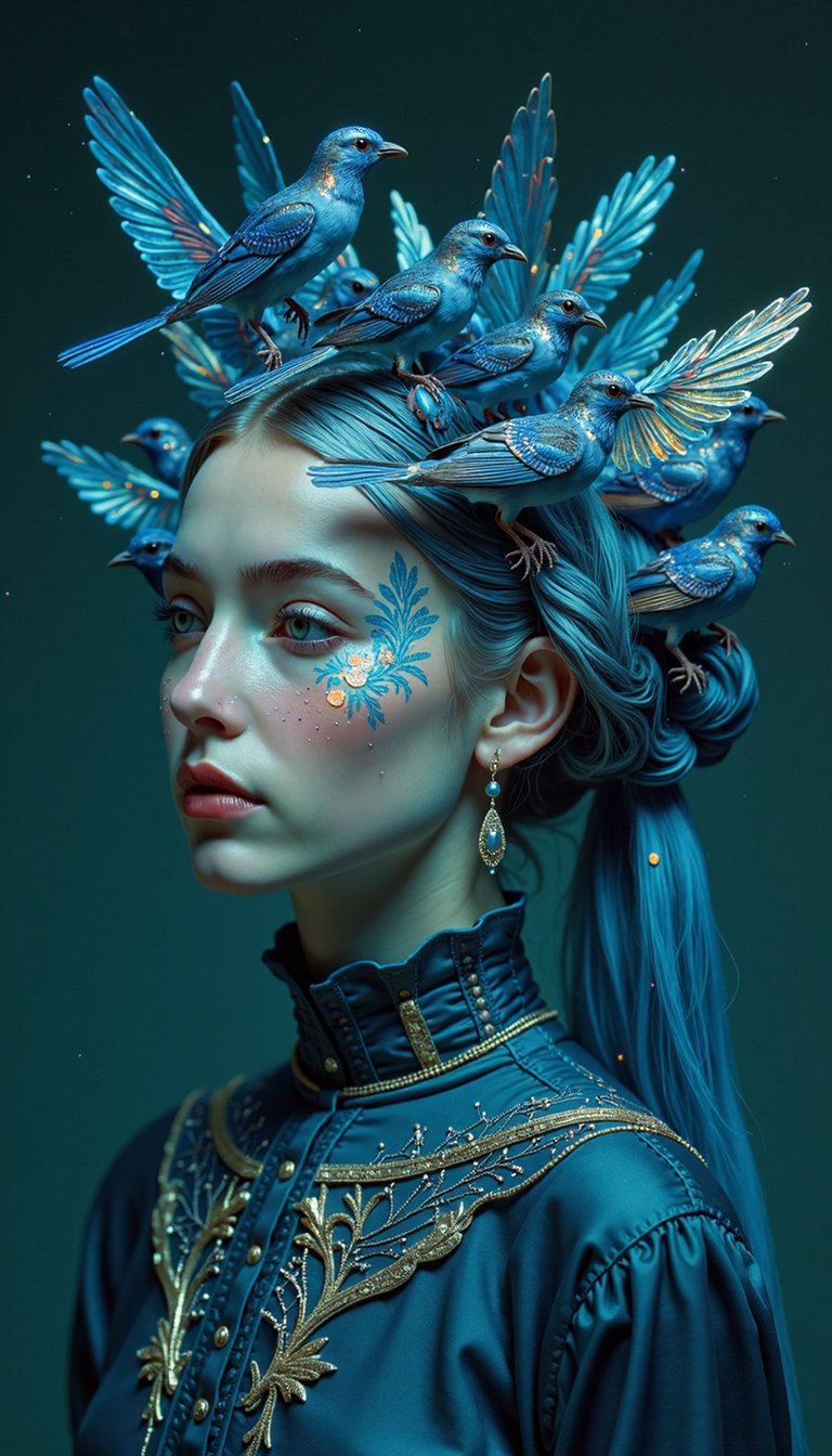KantoFlux-2024-09-22-025442.png