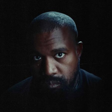 Watch_The_Throne's Avatar