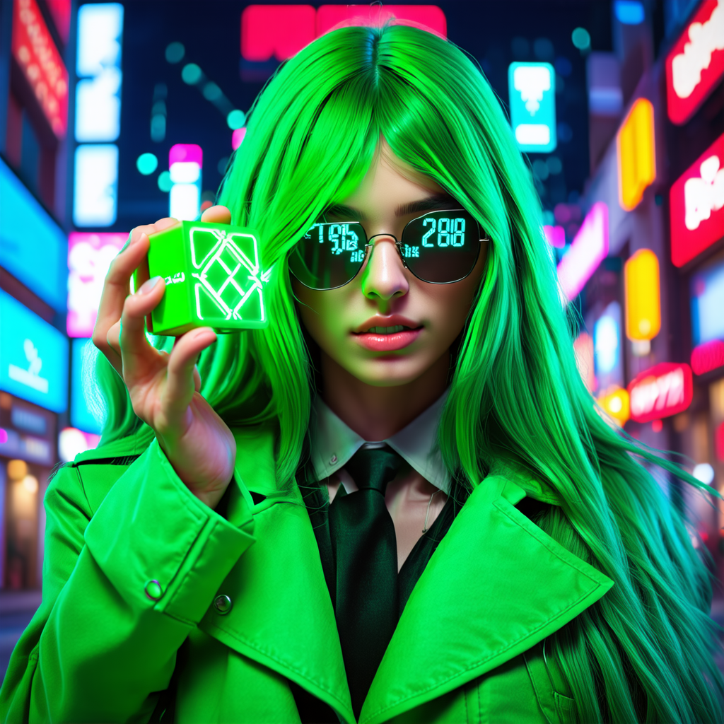 Green-Hacker2.png