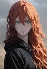 Moonyxoxo's Avatar