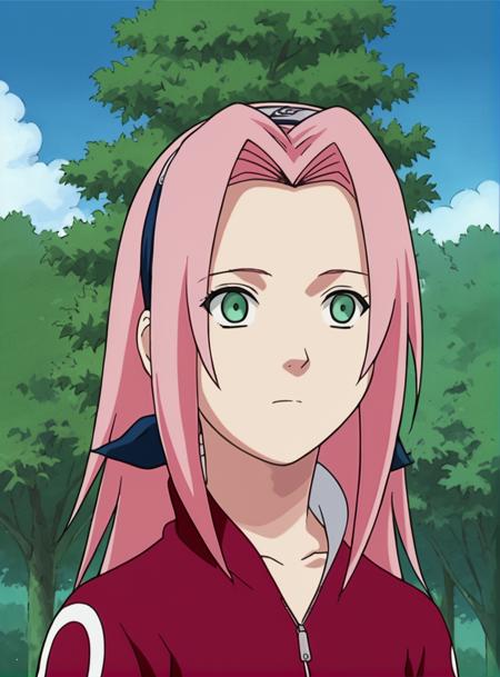 SakuraHaruno-08.safetensors