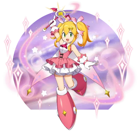 Halloween_Roll_full_body.png