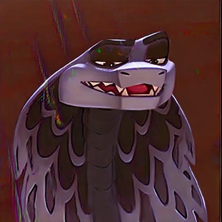 saladin sahara 2017 V1