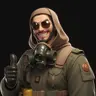 Flywayz's Avatar