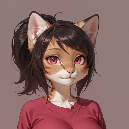 MAXMORD's Avatar