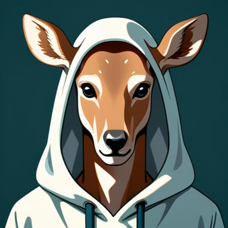 botamoti505's Avatar