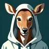 botamoti505's Avatar