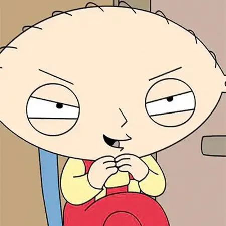 Pupulus's Avatar
