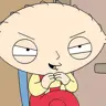 Pupulus's Avatar