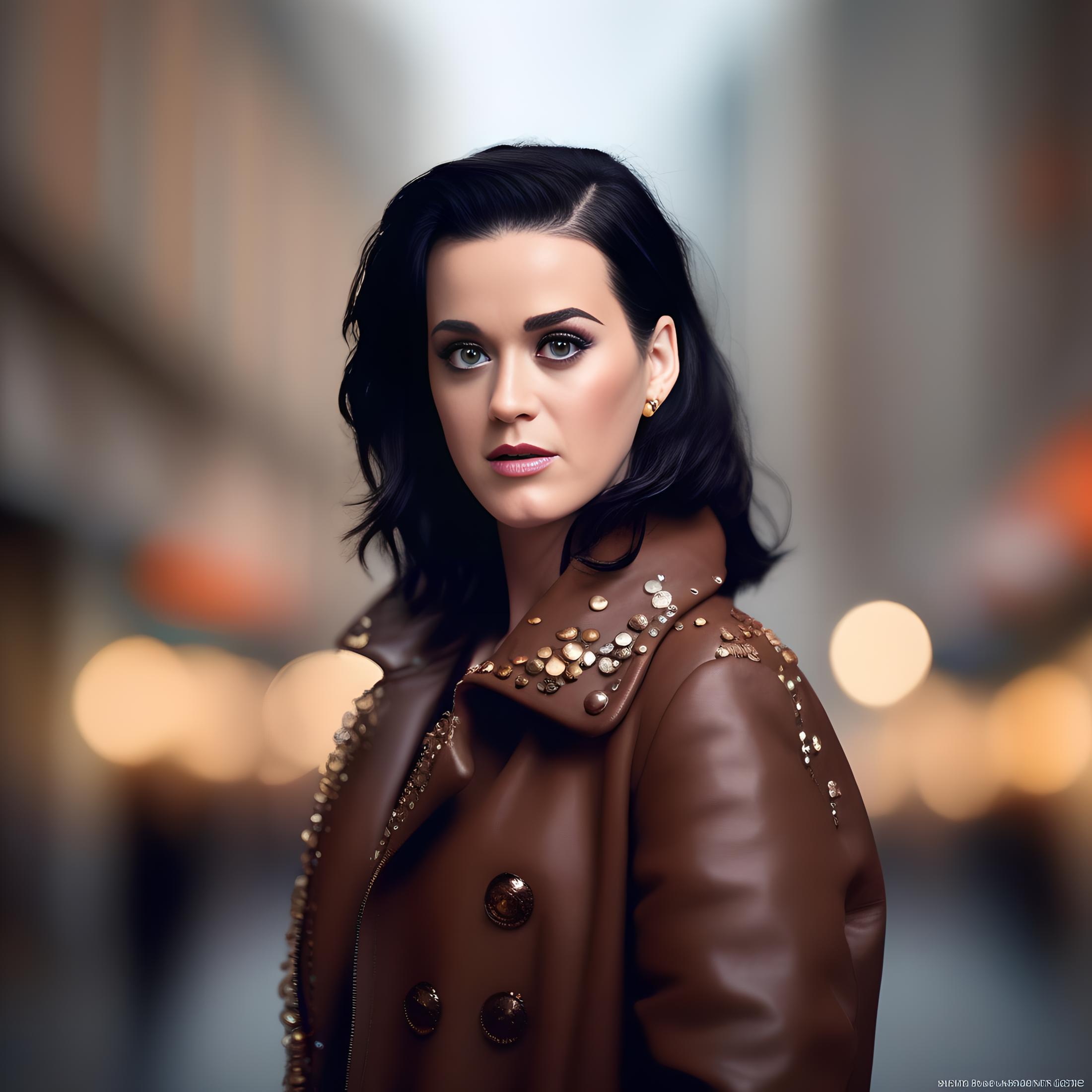 Katy Perry image by parar20