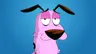 Magerge's Avatar