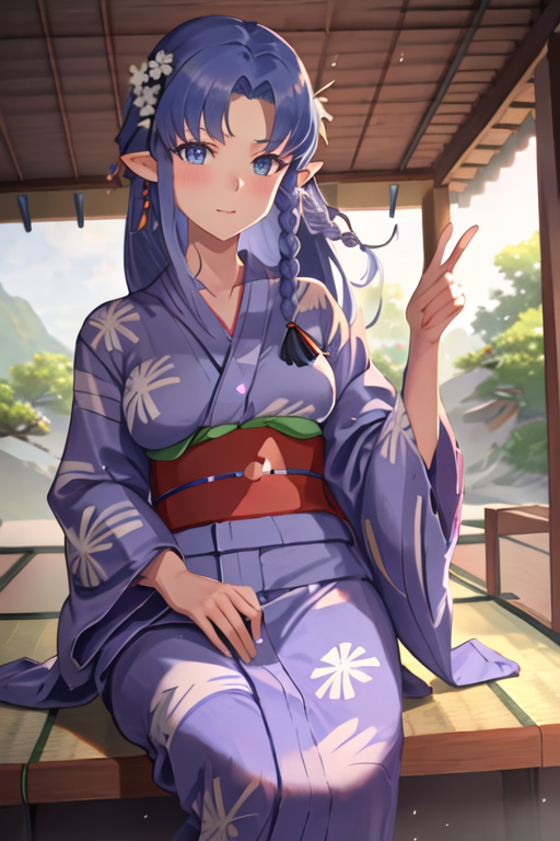 yukata.png