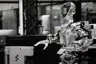 RoboticSanity's Avatar