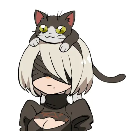 small_desert_mouse's Avatar