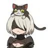 small_desert_mouse's Avatar