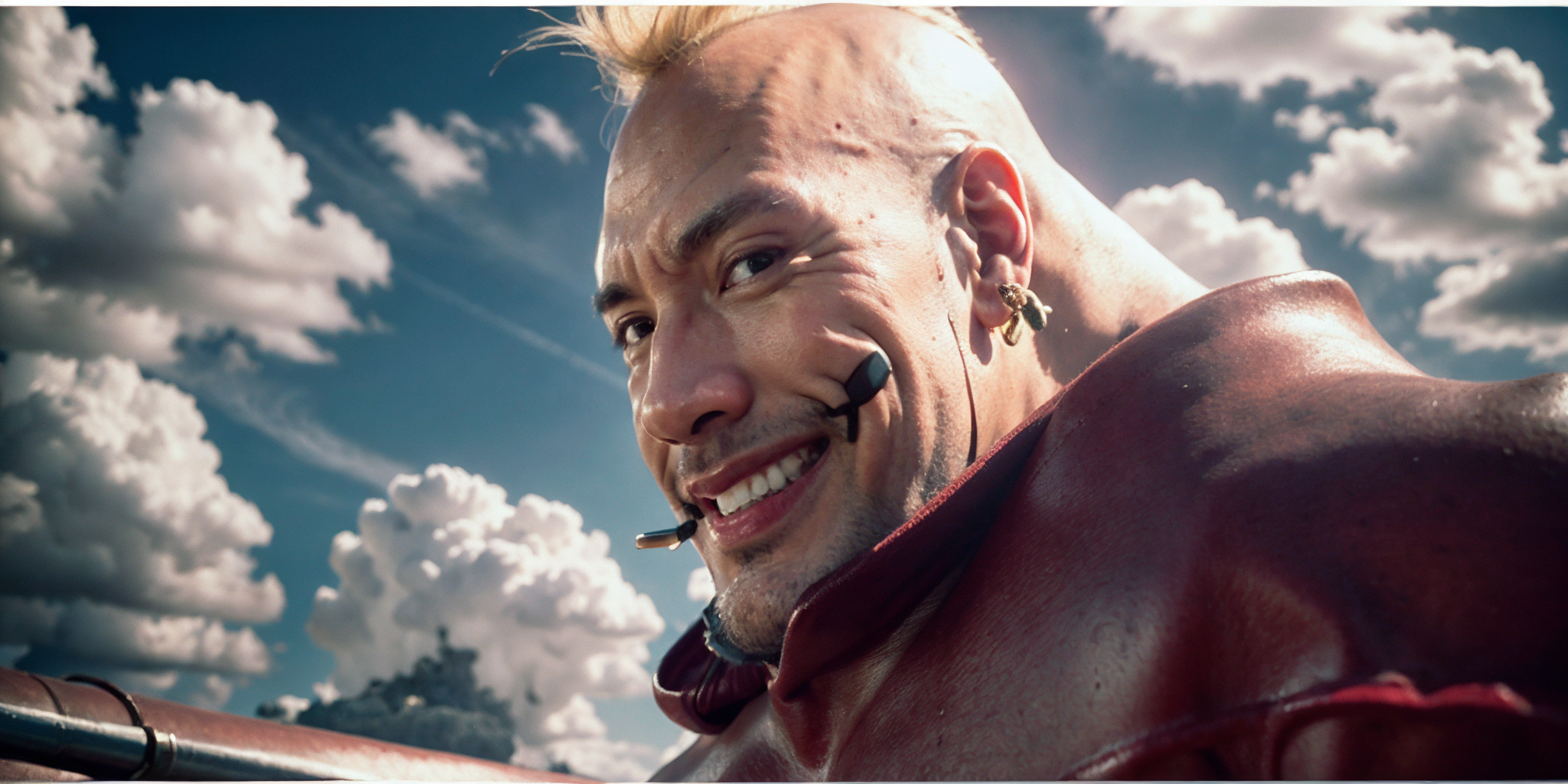 camner30.png
